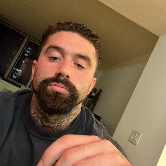 Meet your Posher, Gerard - Picture 6 of 10